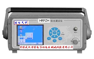 供应SF6气体质量分析综合测试仪